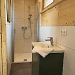Wald Ist Zukunft Πάρκο διακοπών