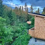 Wald Ist Zukunft * Bernbeuren
