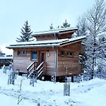 Πάρκο διακοπών Wald Ist Zukunft