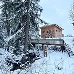 Wald Ist Zukunft Bernbeuren