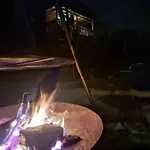 Πάρκο διακοπών Wald Ist Zukunft