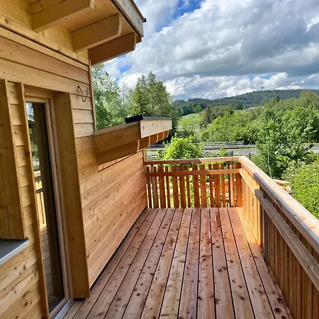 Wald Ist Zukunft Bernbeuren