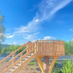 Wald Ist Zukunft Bernbeuren
