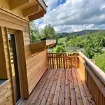 Wald Ist Zukunft ברנבורן