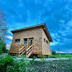 Wald Ist Zukunft Holiday park Bernbeuren