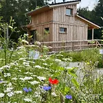 Wald Ist Zukunft פארק נופש *