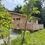 Wald Ist Zukunft * ברנבורן