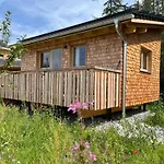 Wald Ist Zukunft