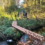 Wald Ist Zukunft Bernbeuren