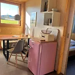 Wald Ist Zukunft Village de vacances
