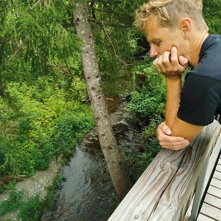 Wald Ist Zukunft * Bernbeuren
