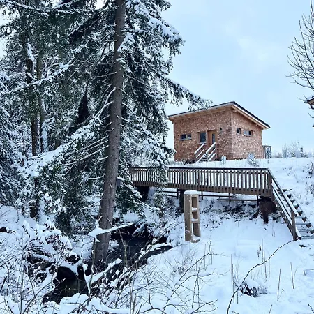 Wald Ist Zukunft Bernbeuren