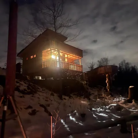 Holiday park Wald Ist Zukunft